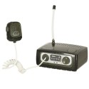 Walkie Talkie dla Dzieci - Kreatywna Komunikacja w Zasięgu Ręki