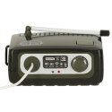 Walkie Talkie dla Dzieci - Kreatywna Komunikacja w Zasięgu Ręki