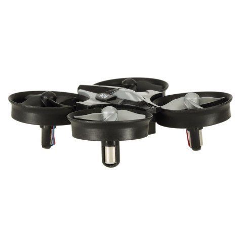 Niewielki dron do zabawy - JJRC H36 Mini