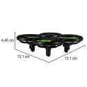 Nowoczesny dron dla każdego miłośnika technologii!