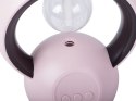 Lampa owadobójcza z aromaterapią USB - komfort i bezpieczeństwo w jednym!