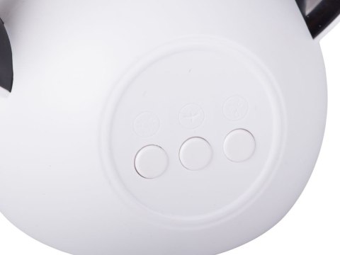 Lampa owadobójcza z aromaterapią USB - komfort i bezpieczeństwo w jednym!