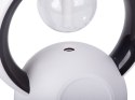 Lampa owadobójcza z aromaterapią USB - komfort i bezpieczeństwo w jednym!