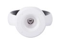 Lampa owadobójcza z aromaterapią USB - komfort i bezpieczeństwo w jednym!