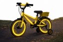 Taśma odblaskowa odblask na rower motor samochód naklejka samoprzylepna 8m