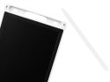 Nowoczesny tablet graficzny 12'', idealny dla kreatywnych dusz
