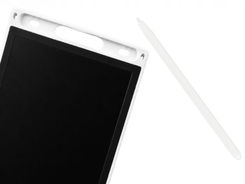 Nowoczesny tablet graficzny 12'', idealny dla kreatywnych dusz