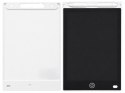 Nowoczesny tablet graficzny 12'', idealny dla kreatywnych dusz