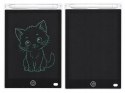 Nowoczesny tablet graficzny 12'', idealny dla kreatywnych dusz