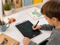 Nowoczesny tablet graficzny 12'', idealny dla kreatywnych dusz
