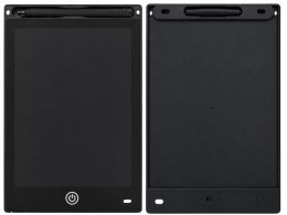 Nowoczesny tablet do kreatywnego rysowania i pisania 12