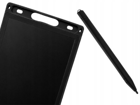 Nowoczesny tablet do kreatywnego rysowania i pisania 12"