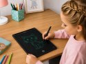 Nowoczesny tablet do kreatywnego rysowania i pisania 12"