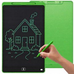 Nowoczesny tablet graficzny - kreatywna tablica do rysowania i pisania 16