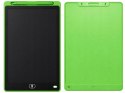 Nowoczesny tablet graficzny - kreatywna tablica do rysowania i pisania 16"