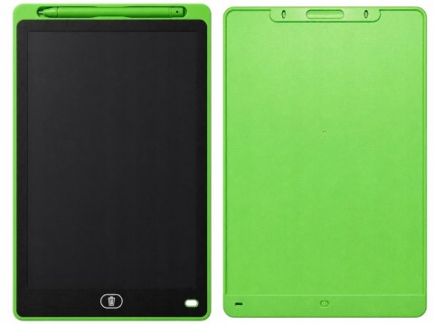 Nowoczesny tablet graficzny - kreatywna tablica do rysowania i pisania 16"