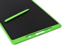 Nowoczesny tablet graficzny - kreatywna tablica do rysowania i pisania 16"