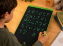 Nowoczesny tablet graficzny - kreatywna tablica do rysowania i pisania 16"