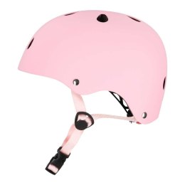 Kask rowerowy LED dla dzieci - idealna ochrona i komfort jazdy