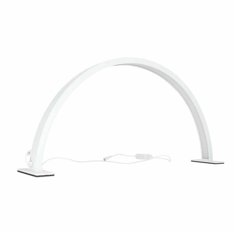 Lampa LED do manicure: nowoczesne oświetlenie dla perfekcyjnych paznokci