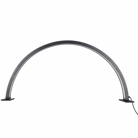 Lampa do stylizacji paznokci LED