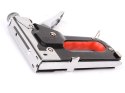 Zszywacz tapicerski 3w1 - Ergonomiczny taker do tapicerki, gwoździarka i skoblarka