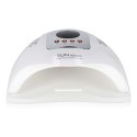 Lampa UV LED do manicure i pedicure | Lampa do hybryd i żeli | Lampa do paznokci UV LED 380W | Odkryj nową jakość manicure z lam