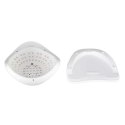 Lampa UV LED do manicure i pedicure | Lampa do hybryd i żeli | Lampa do paznokci UV LED 380W | Odkryj nową jakość manicure z lam