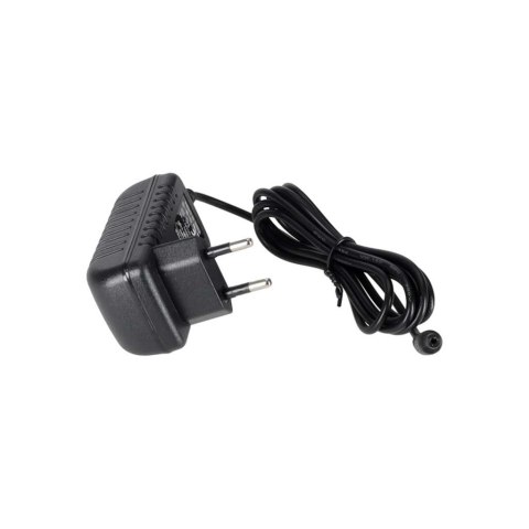 Lampa UV LED do manicure i pedicure | Lampa do hybryd i żeli | Lampa do paznokci UV LED 380W | Odkryj nową jakość manicure z lam