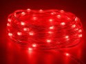 Kreatywna Taśma LED RGB - 10m z Bluetooth i Pilotem