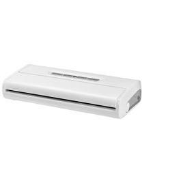 Pakowarka próżniowa pakowanie produktów