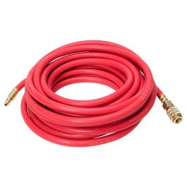 Wąż pneumatyczny przewód kompresor 20 bar 10m 13mm