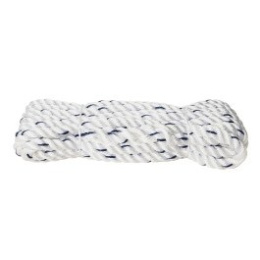 Lina cumownicza 6m śr.10mm max.1480kg