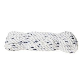 Lina cumownicza 6m śr.10mm max.1480kg