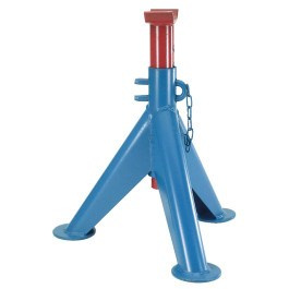 Stojak koziołek warsztatowy max.1,5t   