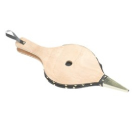 Miech kominkowy grill dmuchawa rozpałka 42x17cm serwitor  