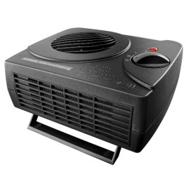 Grzejnik farelka Auto 1050W 230V grzałka PTC inteligentny