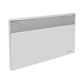 Grzejnik ICELAND elektryczny konwekcyjny 45x74x8cm 2000W  