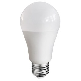 Żarówka LED E27 15W 1521lm