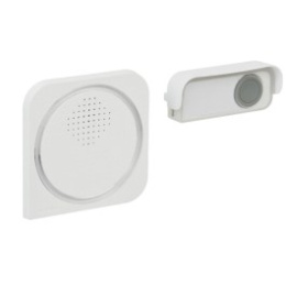 Dzwonek bezprzewodowy EVOLUTION 308  