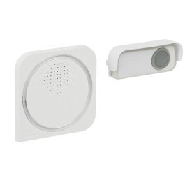 Dzwonek bezprzewodowy EVOLUTION 308  