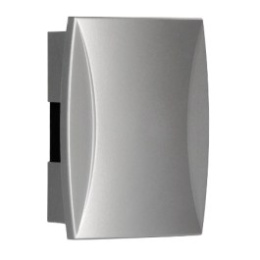 Dzwonek przewodowy GUNIS  