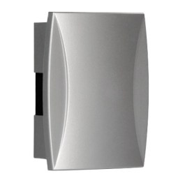 Dzwonek przewodowy GUNIS  