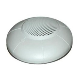 Dzwonek przewodowy do wgrania melodie własne