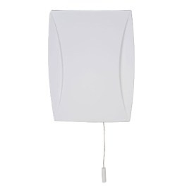 Dzwonek przewodowy ZAMEK CLASSIC BELL 4