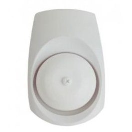 Dzwonek przewodowy ZAMEK CLASSIC BELL  