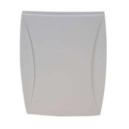 Dzwonek przewodowy ZAMEK GUNDI B  