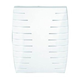 Dzwonek przewodowy ZAMEK GUNDI T  