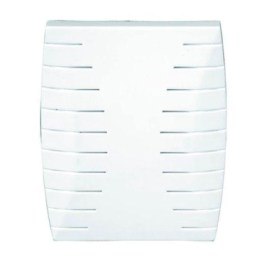 Dzwonek przewodowy ZAMEK GUNDI T  