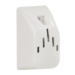 Dzwonek przewodowy ZAMEK SMALL BELL  